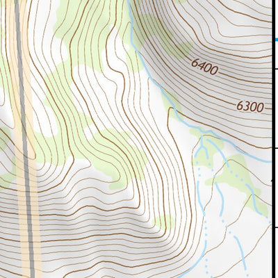 41120SE Page 104 Alturas Topo Preview 3