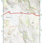 41120SE Page 105 Alturas Topo Preview 1