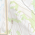 41120SE Page 105 Alturas Topo Preview 2