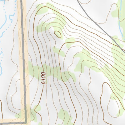 41120SE Page 105 Alturas Topo Preview 2