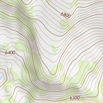 41120SE Page 105 Alturas Topo Preview 3