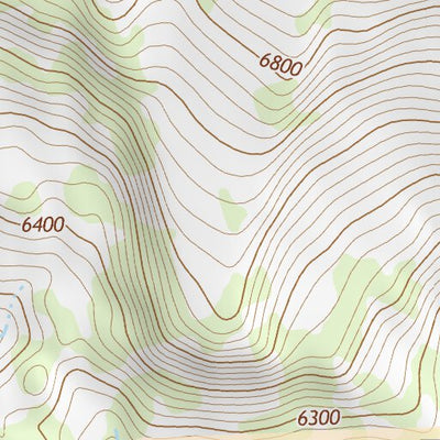 41120SE Page 105 Alturas Topo Preview 3