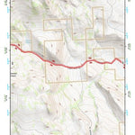 41120SE Page 106 Alturas Topo Preview 1