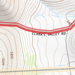 41120SE Page 106 Alturas Topo Preview 2