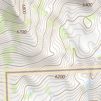 41120SE Page 106 Alturas Topo Preview 3