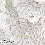 41120SE Page 107 Alturas Topo Preview 2