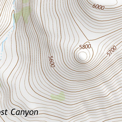 41120SE Page 107 Alturas Topo Preview 2