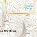 41120SE Page 107 Alturas Topo Preview 3