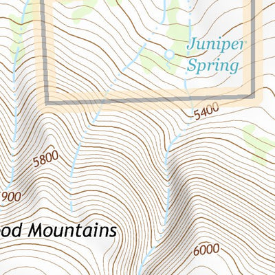 41120SE Page 107 Alturas Topo Preview 3
