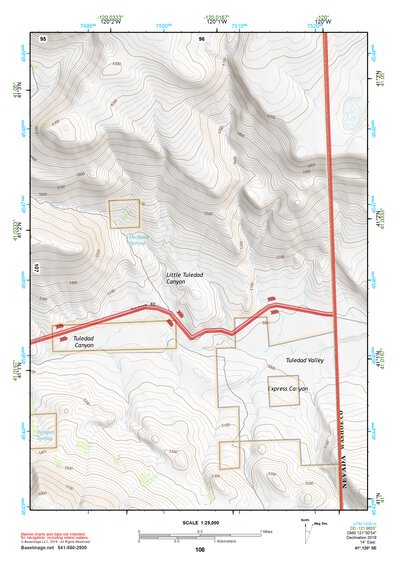 41120SE Page 108 Alturas Topo Preview 1