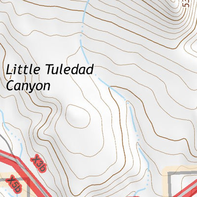 41120SE Page 108 Alturas Topo Preview 2