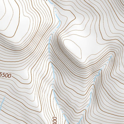 41120SE Page 108 Alturas Topo Preview 3