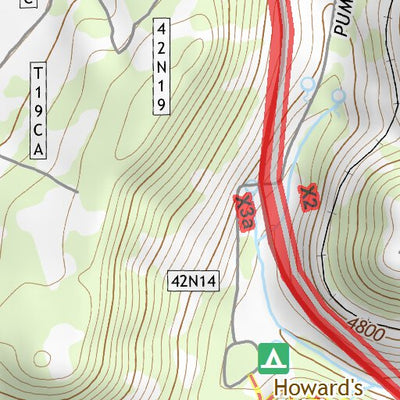 41120SW Page 1 Alturas Topo Preview 3