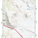41120SW Page 3 Alturas Topo Preview 1