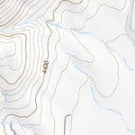 41120SW Page 3 Alturas Topo Preview 2