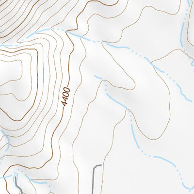 41120SW Page 3 Alturas Topo Preview 2