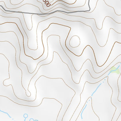 41120SW Page 4 Alturas Topo Preview 2