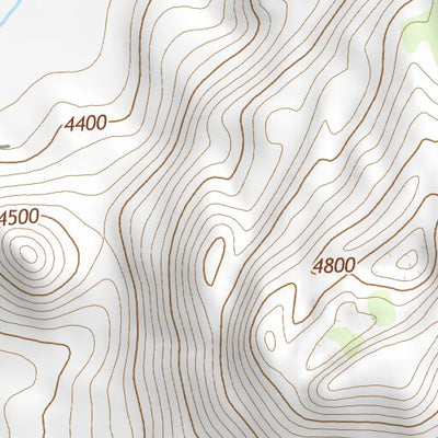 41120SW Page 4 Alturas Topo Preview 3