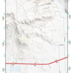 41120SW Page 5 Alturas Topo Preview 1