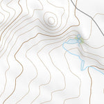 41120SW Page 5 Alturas Topo Preview 2