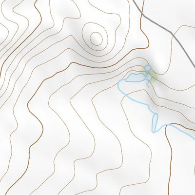 41120SW Page 5 Alturas Topo Preview 2
