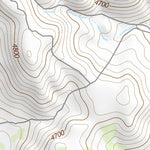 41120SW Page 5 Alturas Topo Preview 3