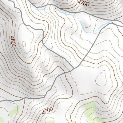 41120SW Page 5 Alturas Topo Preview 3
