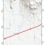 41120SW Page 6 Alturas Topo Preview 1