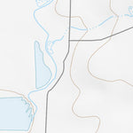 41120SW Page 6 Alturas Topo Preview 2