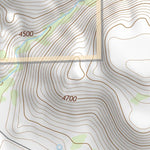 41120SW Page 6 Alturas Topo Preview 3