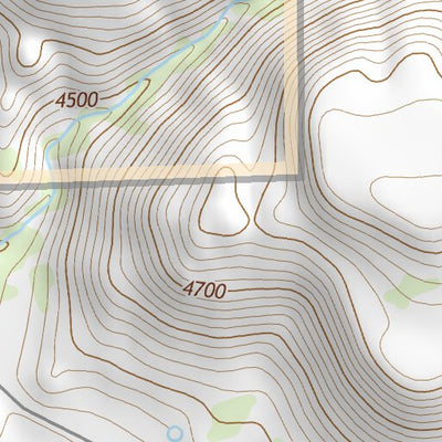 41120SW Page 6 Alturas Topo Preview 3