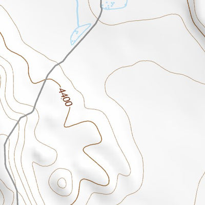 41120SW Page 7 Alturas Topo Preview 2