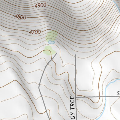 41120SW Page 7 Alturas Topo Preview 3