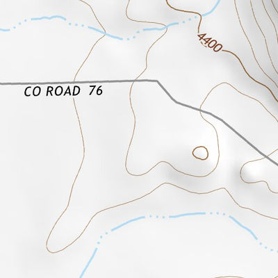 41120SW Page 8 Alturas Topo Preview 2