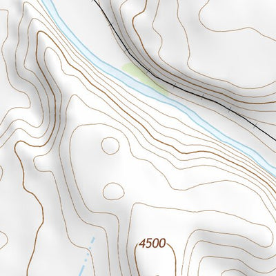 41120SW Page 8 Alturas Topo Preview 3