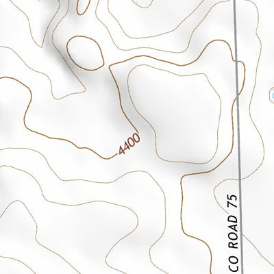 41120SW Page 9 Alturas Topo Preview 2