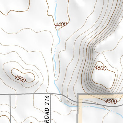 41120SW Page 9 Alturas Topo Preview 3
