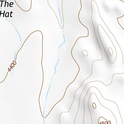 41120SW Page 10 Alturas Topo Preview 2