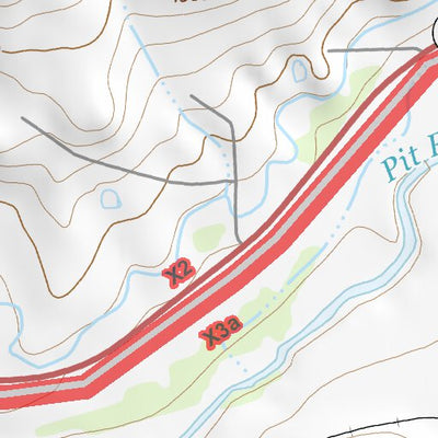 41120SW Page 10 Alturas Topo Preview 3