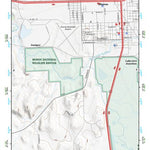 41120SW Page 11 Alturas Topo Preview 1