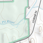 41120SW Page 11 Alturas Topo Preview 2