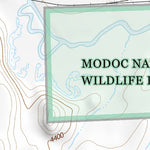 41120SW Page 11 Alturas Topo Preview 3