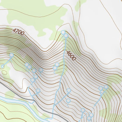 41120SW Page 13 Alturas Topo Preview 2