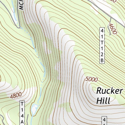 41120SW Page 13 Alturas Topo Preview 3