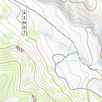41120SW Page 14 Alturas Topo Preview 2