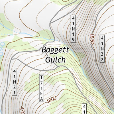 41120SW Page 15 Alturas Topo Preview 3
