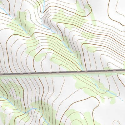 41120SW Page 16 Alturas Topo Preview 2
