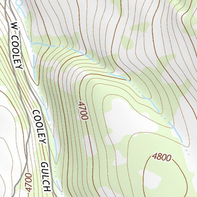 41120SW Page 16 Alturas Topo Preview 3