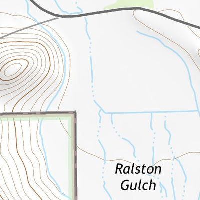 41120SW Page 17 Alturas Topo Preview 2