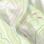 41120SW Page 17 Alturas Topo Preview 3